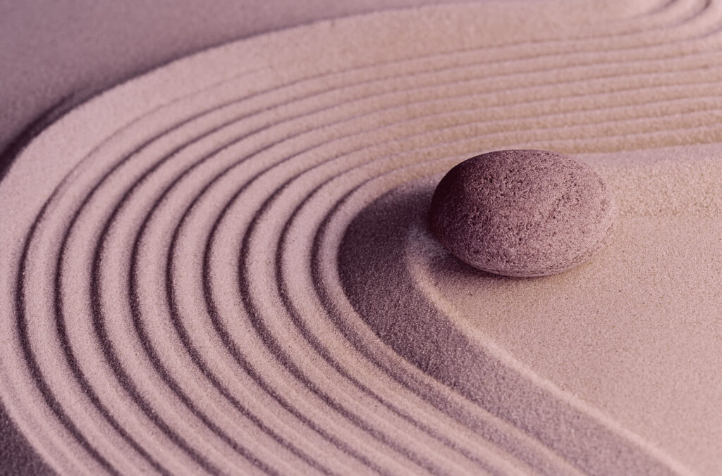 meditation