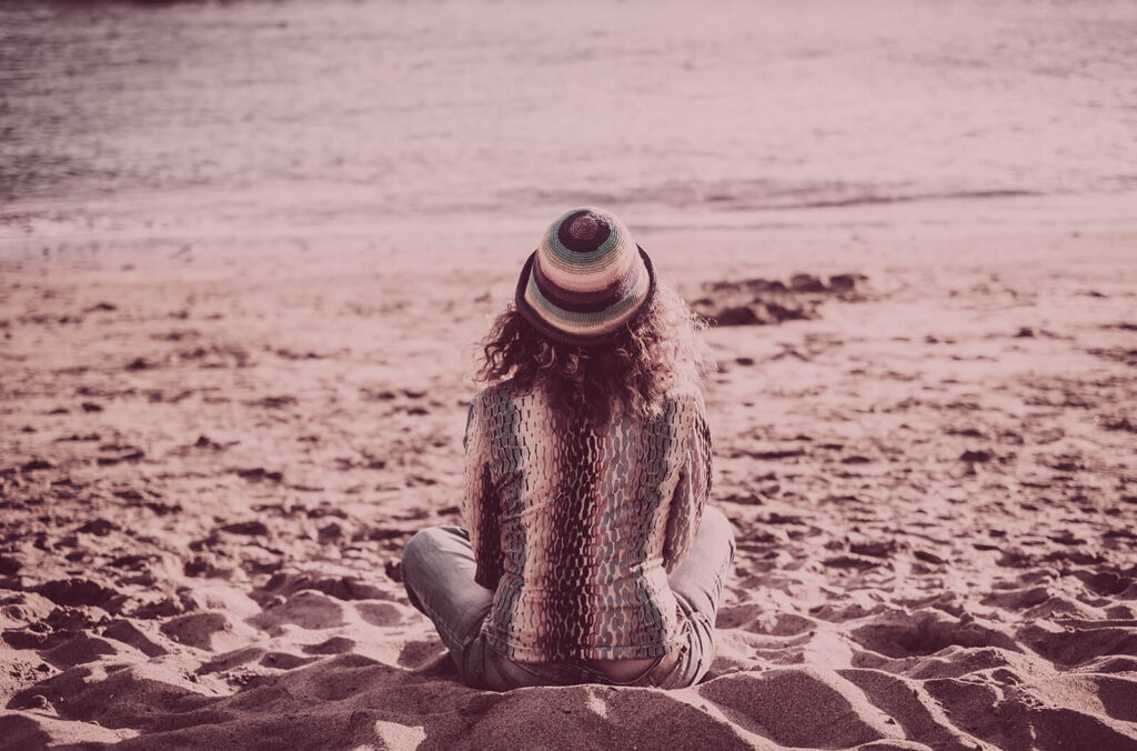 meditation