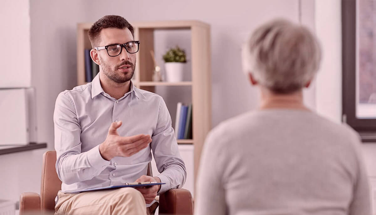 cognitive behavioural therapy cognitive behavioural therapy