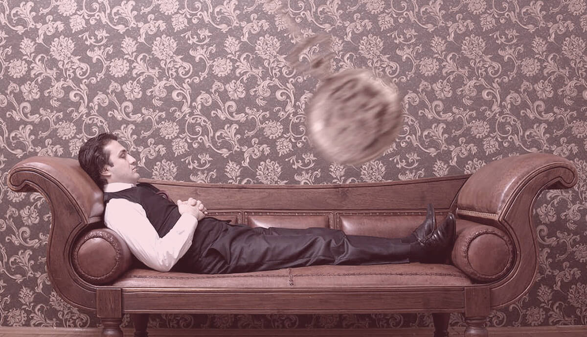 past life regression hypnosis