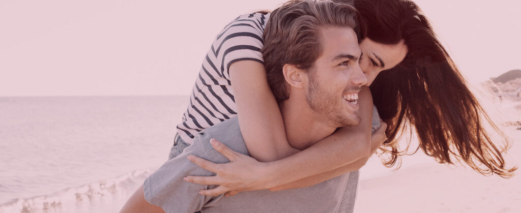 relationship counseling