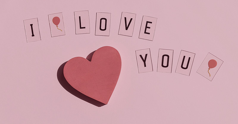 love languages - 5 - self care practices