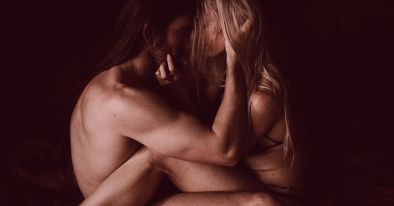 marriage-counselling