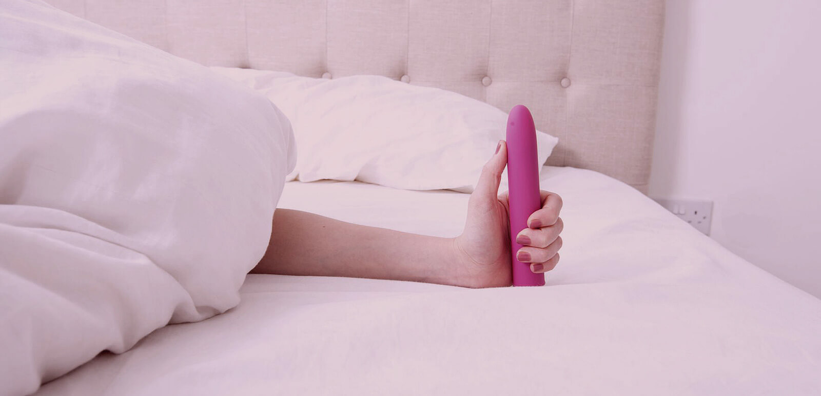 sex toys - sex - accessories for couples and individuals
