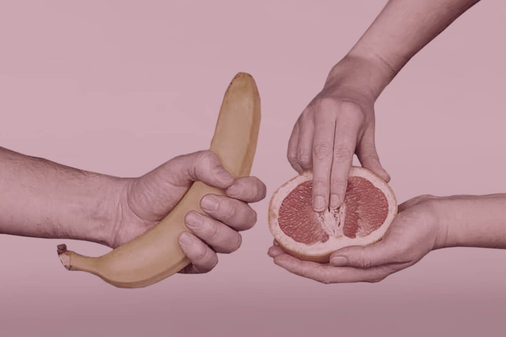 Sex Therapy-couple-therapy