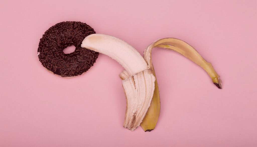 sext-therapy-intimacy-coaching-sex-therapist-couples-therapist-marriagecounselling