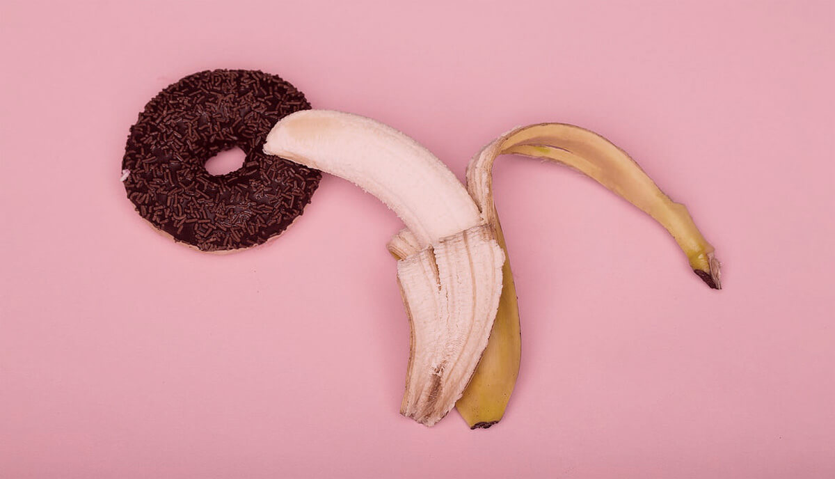 sext-therapy-intimacy-coaching-sex-therapist-couples-therapist-marriagecounselling