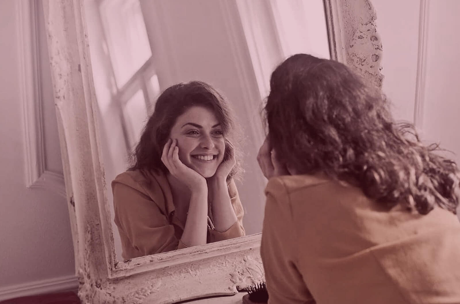 vaginal pain - vaginismus - women's issues