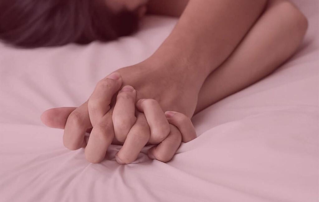 increase libido