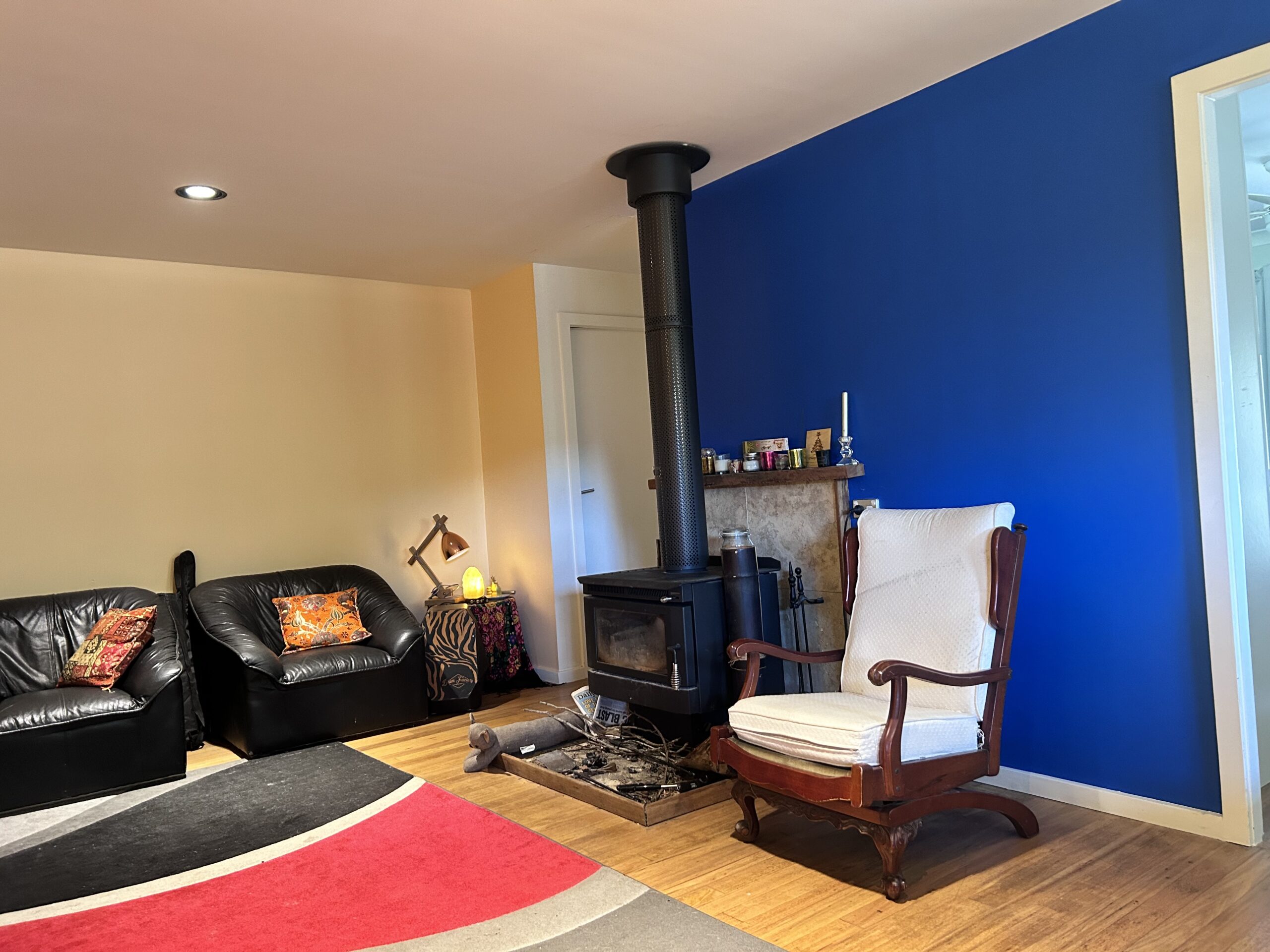 bonfire-retreat retreat