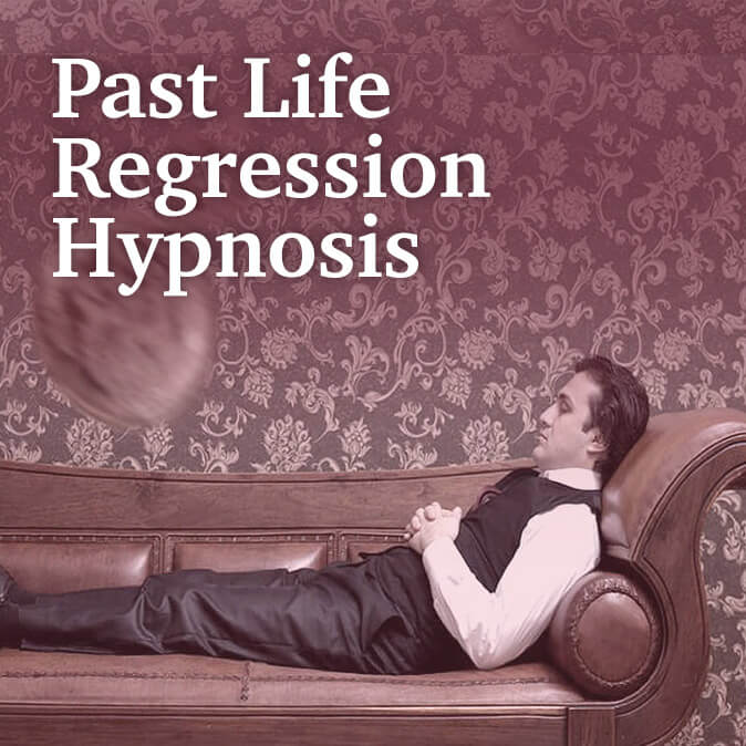 Therapy - Past Life Regression Hypnosis Therapy - Past Life Regression Hypnosis