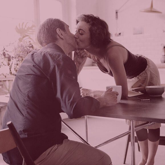 intimacy-coaching-sex-therapy