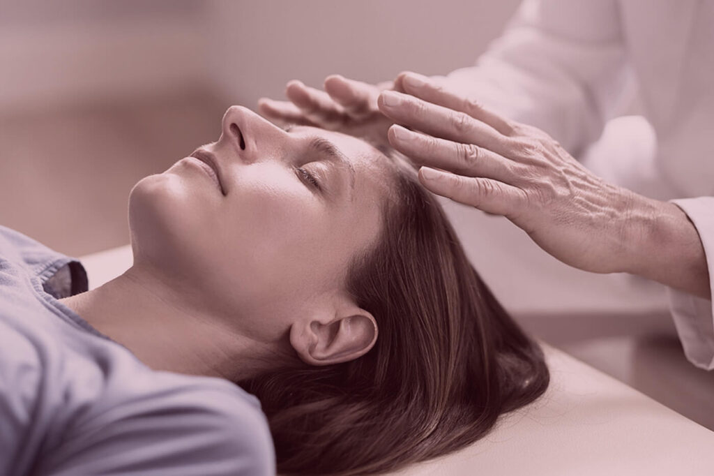 Reiki Energy Healing- healing with frequencies-sound-healing