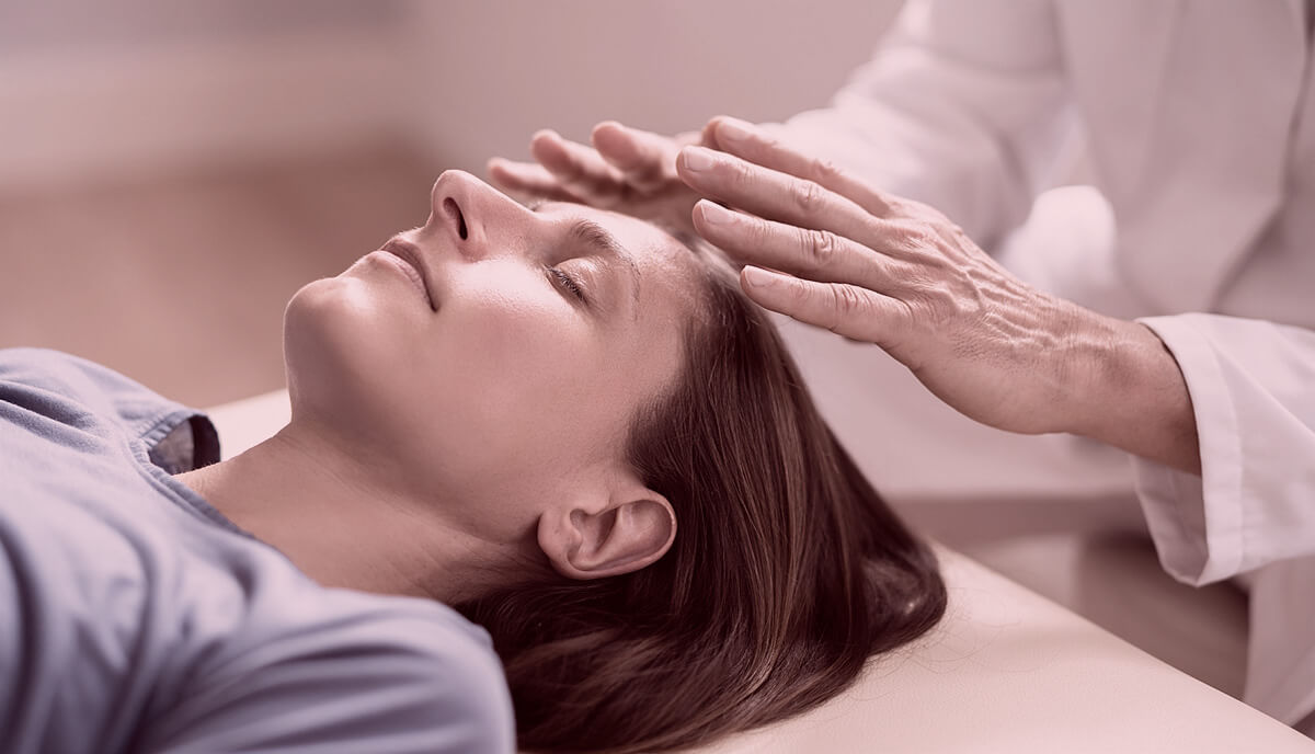 Reiki Energy Healing-sound-heling-