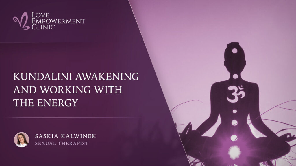 meditation-kundalini-energy-spirituality-manifestation-energy-healing