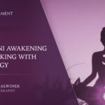 meditation-kundalini-energy-spirituality-manifestation-energy-healing