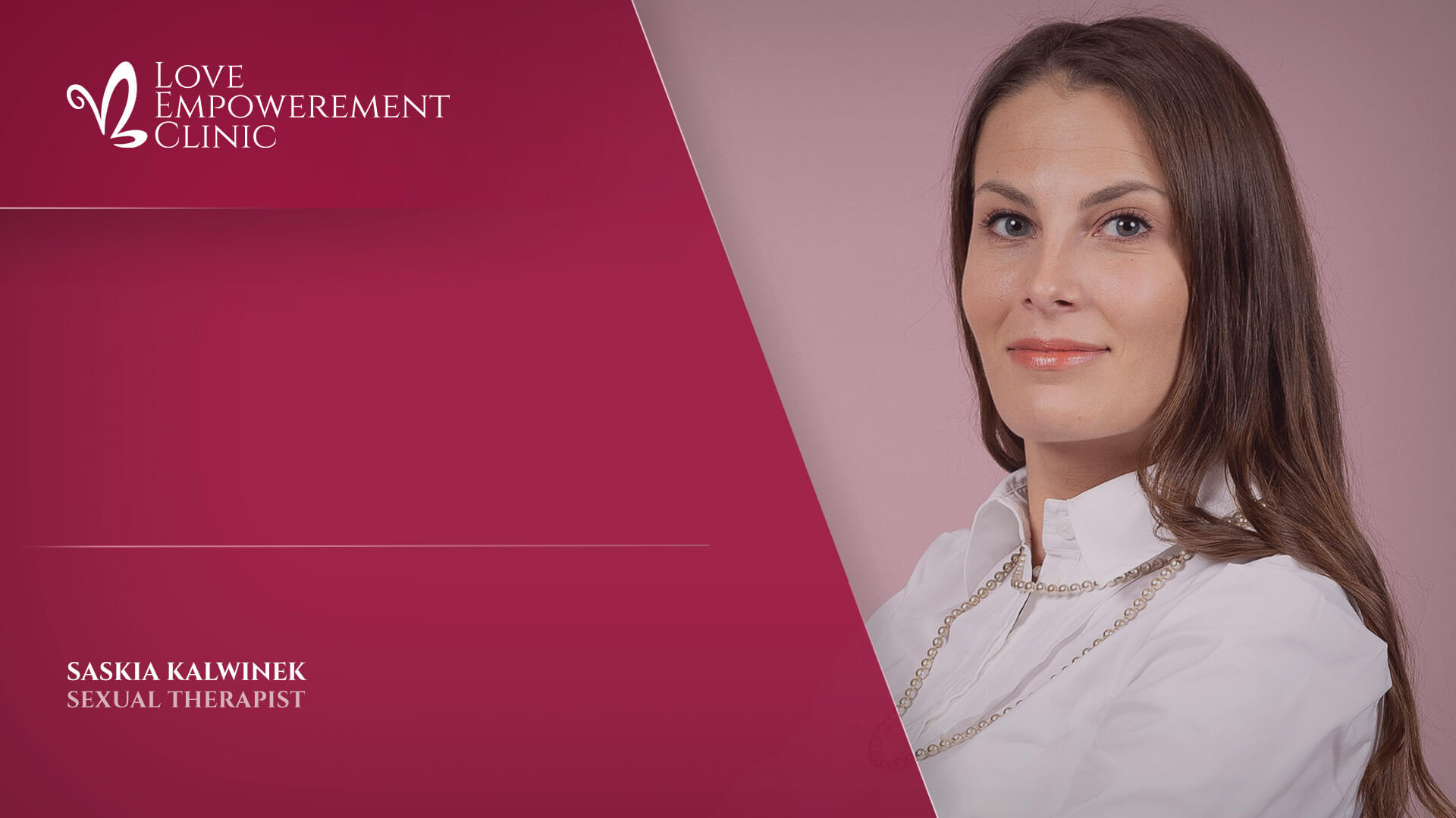 Saskia Kalwinek - about Me Saskia Kalwinek - about Me Sex-Therapist-General-Counsellor-Couples-Therapist-Reiki-Practitioner-Sound-Healer-Past-Life-Regression-Hypnotherapist-Internal-Family-Systems-Practitioner-Art-Therapist-Tantra-Practitioner-Public-Speaker-Books-Online-Courses-Workshops-Retreats