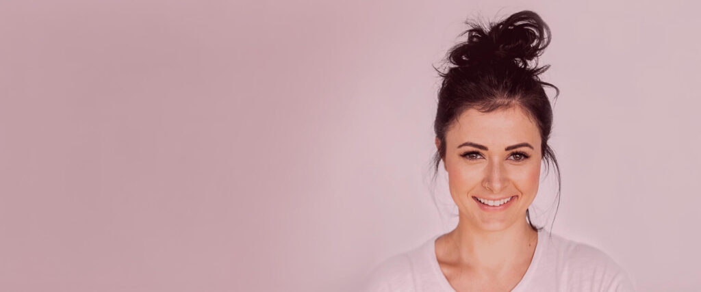 bali-wellness-retreat-yoga-breathwork-chigong-chi-master