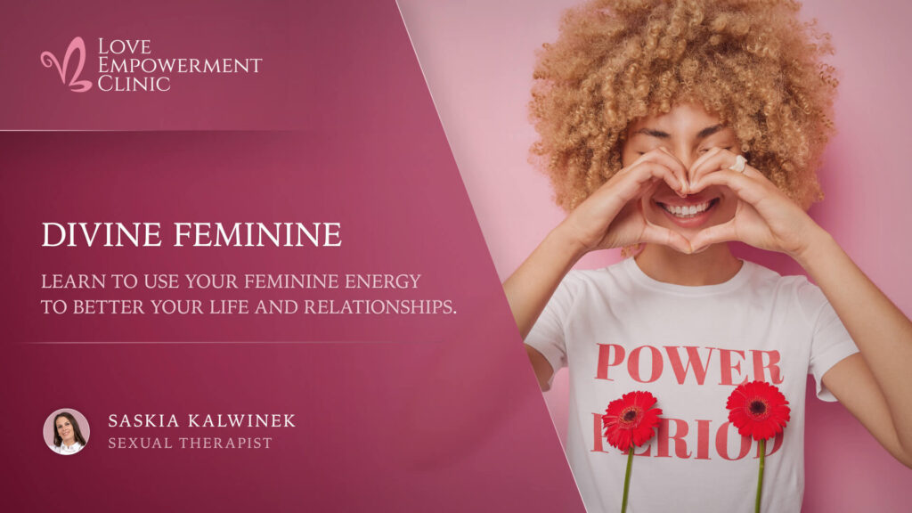divine-feminine-online-course-feminine-energy-sex-therapy-womens-issues-relationship-issues-find-a-masculine-partner