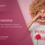 divine-feminine-online-course-feminine-energy-sex-therapy-womens-issues-relationship-issues-find-a-masculine-partner