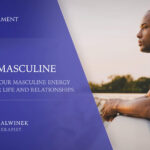 Healed Masculine -online-Course - Coversext-therapy-intimacy-coaching-sex-therapist-couples-therapist-marriagecounselling-masculine-energy-healthy-masculinity