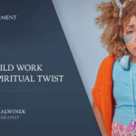 Inner Child Work with a Spiritual Twist - Cover- online-course-working-with-emotions-inner-child-work-internal-family-systems-therapy