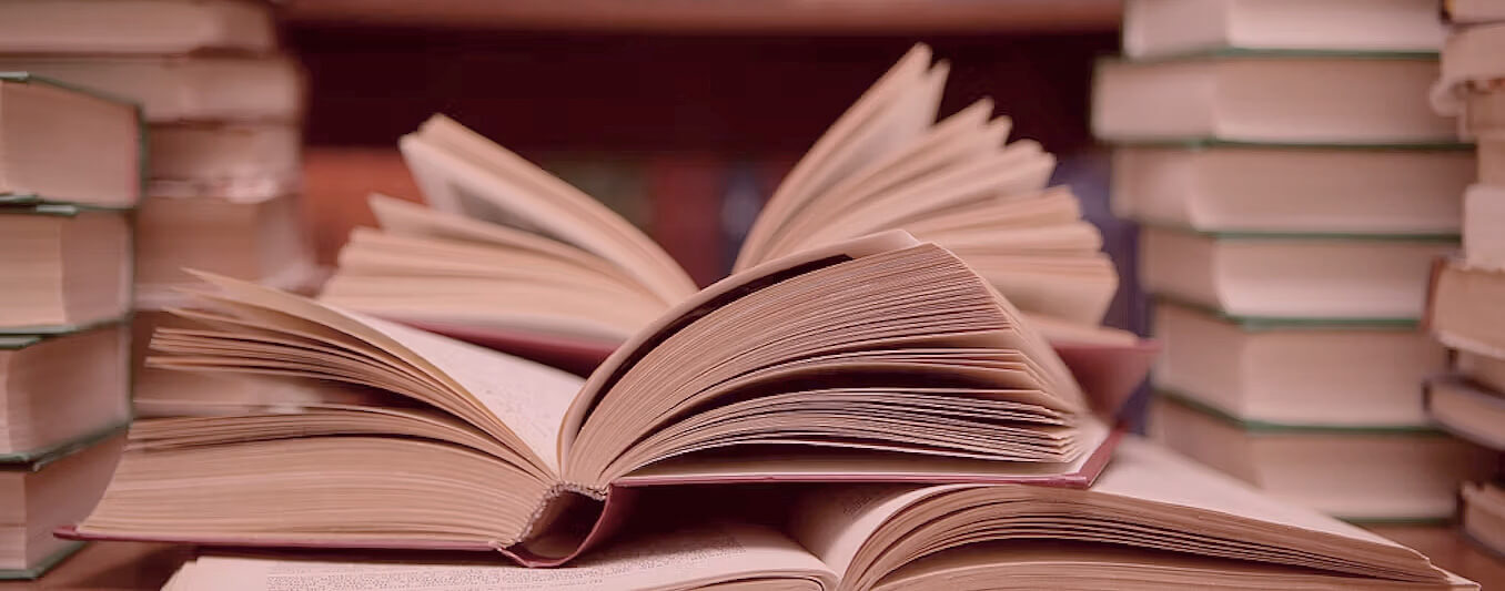 Love Empowerment Clinic - Books Love Empowerment Clinic - Books