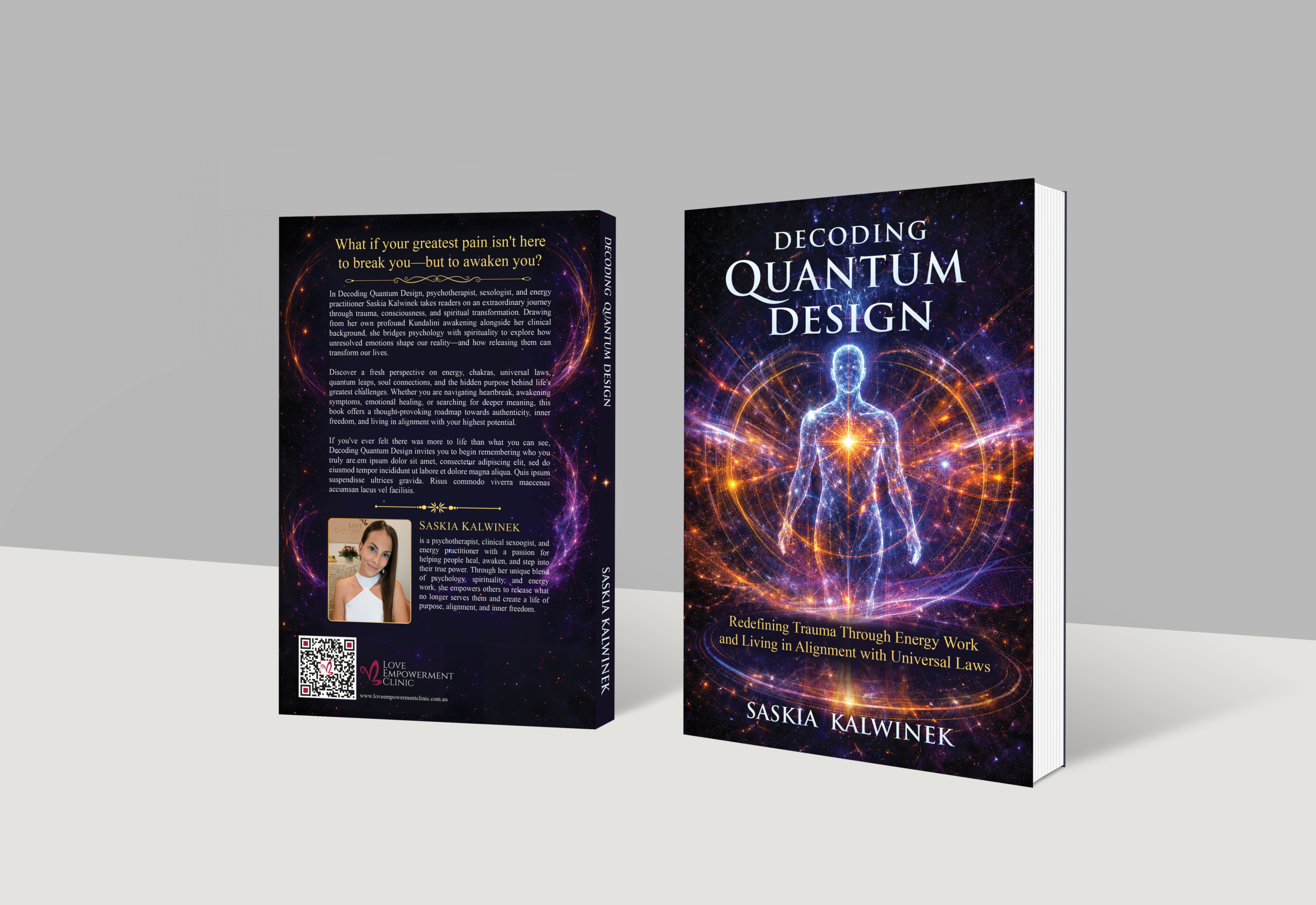 Mockup 1